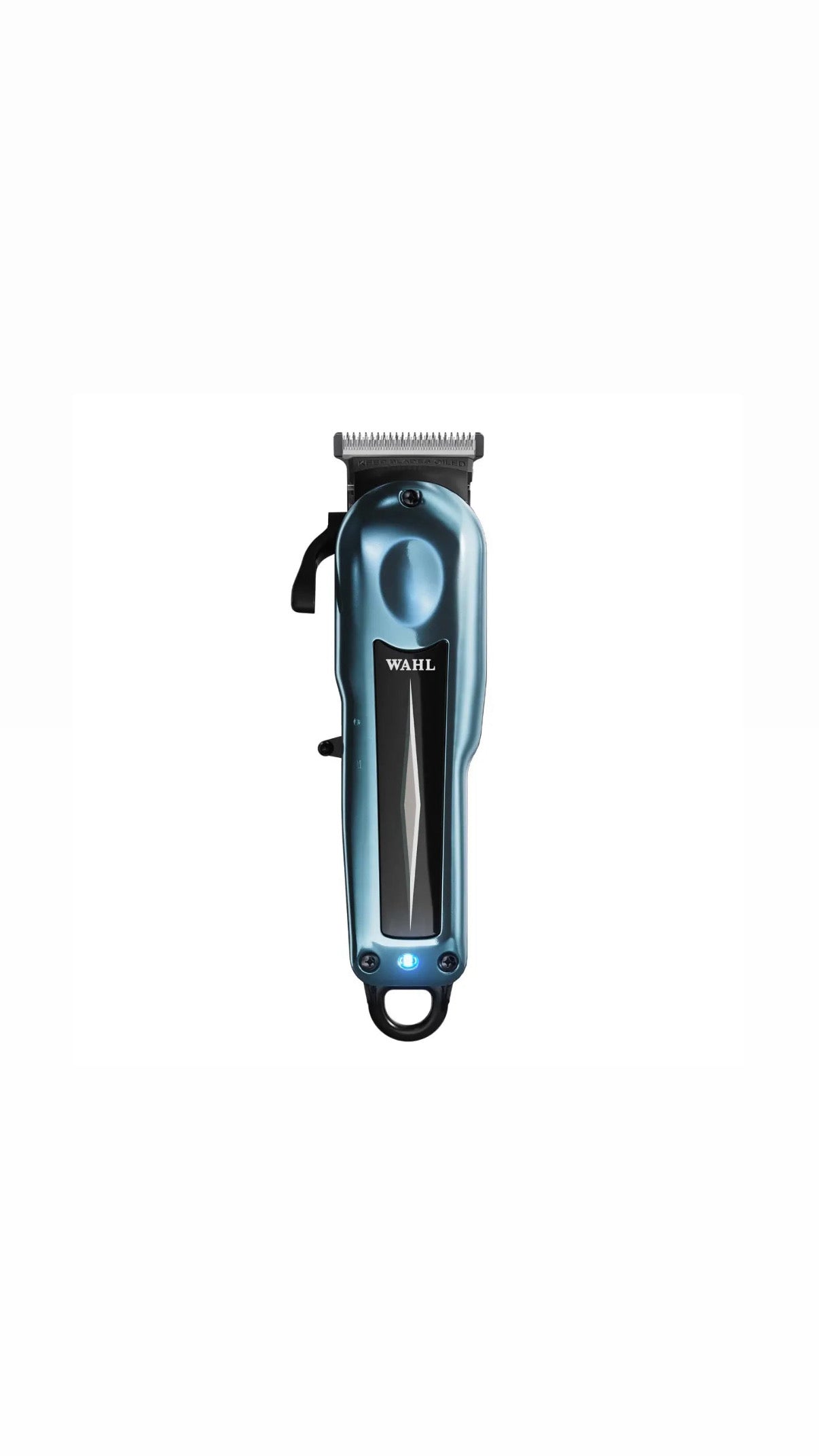 Wahl Super Taper X