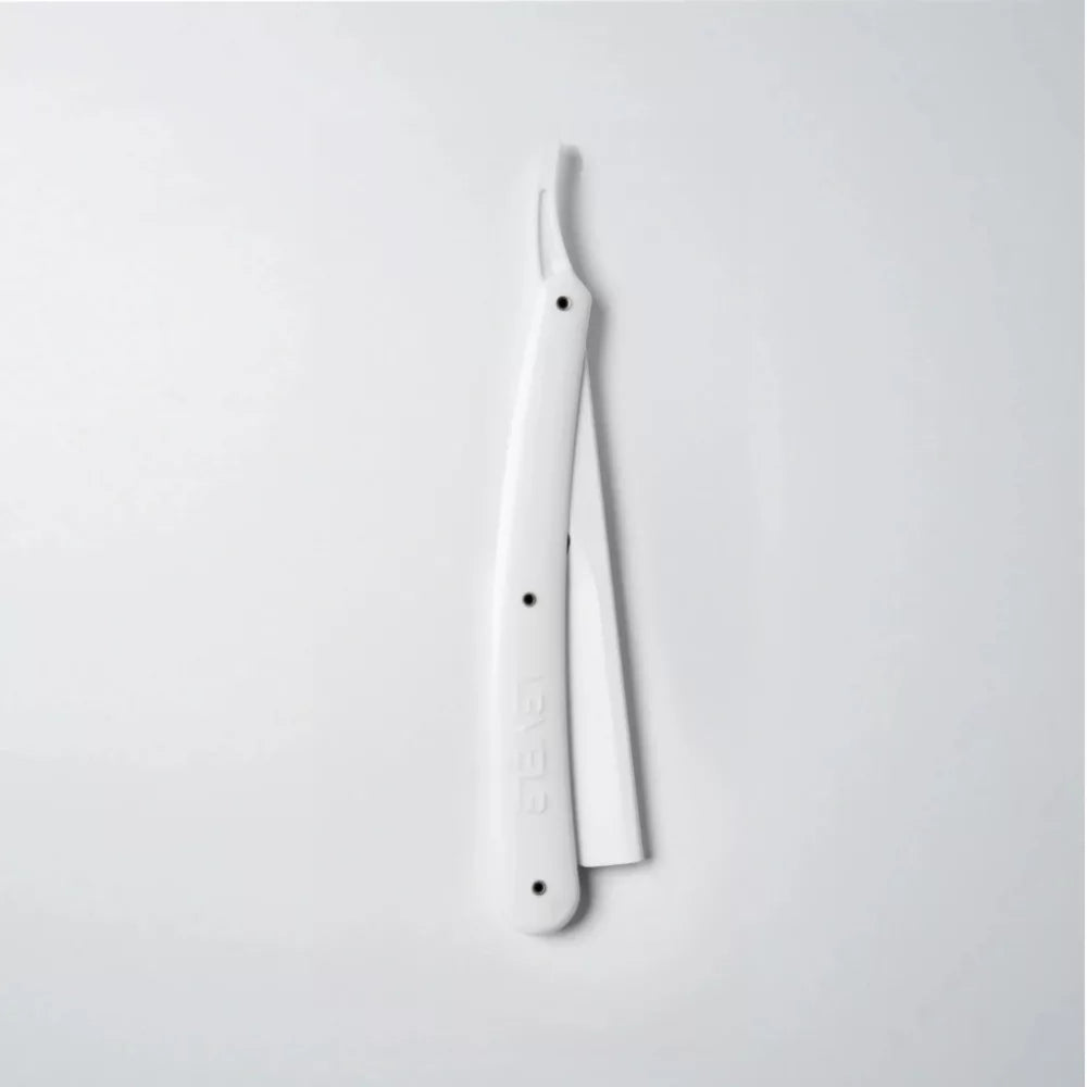 L3VEL3 - Razor Holder - Nyeles Borotva több színben