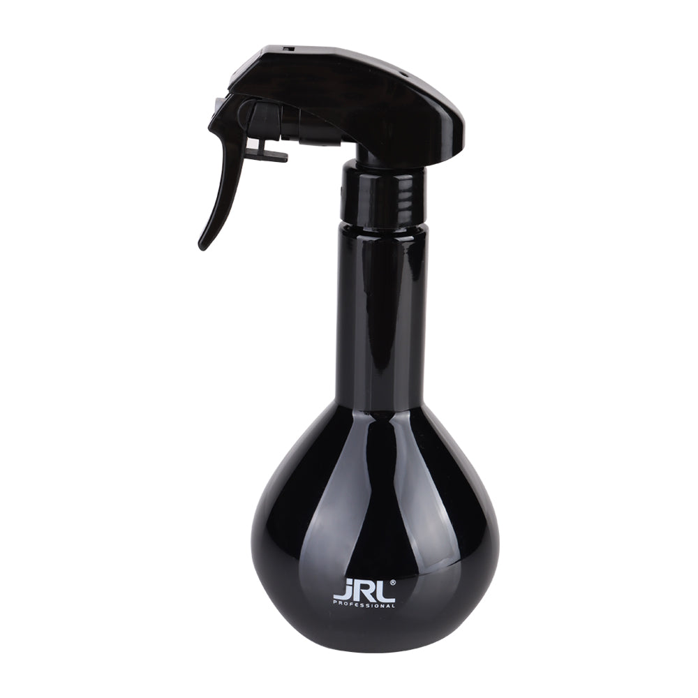 JRL Vizező fekete, fehér, ezüst 280 ml