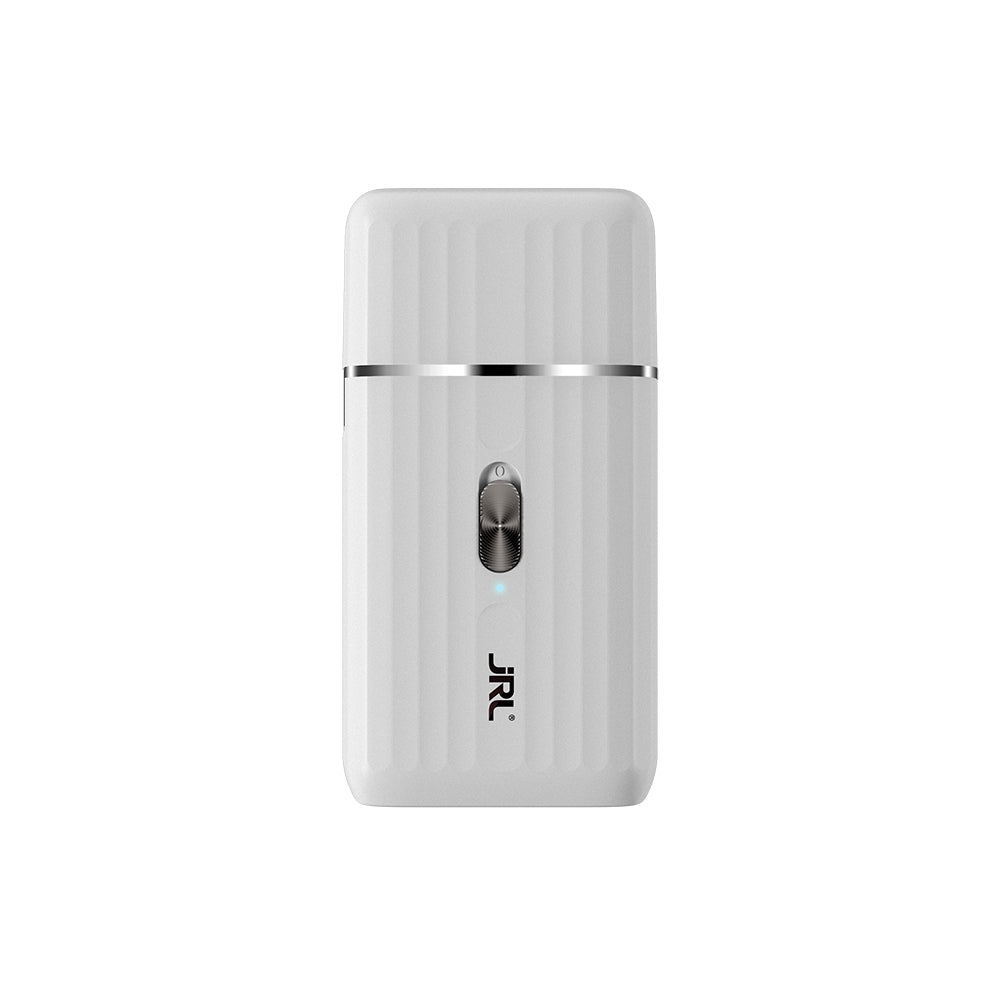 JRL Onyx GHOST Pro Shaver villanyborotva