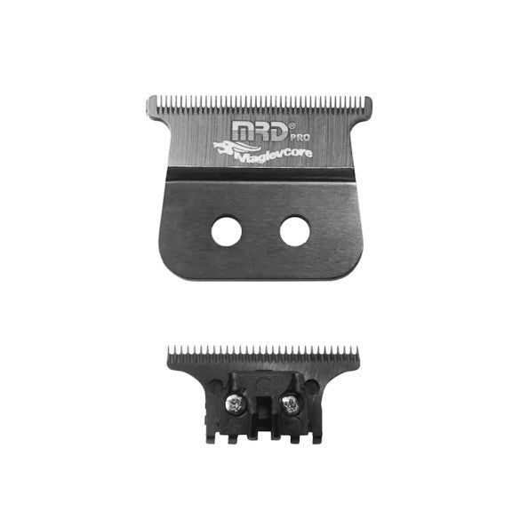 MRD Pro Wider Trimmer Blade vágófej