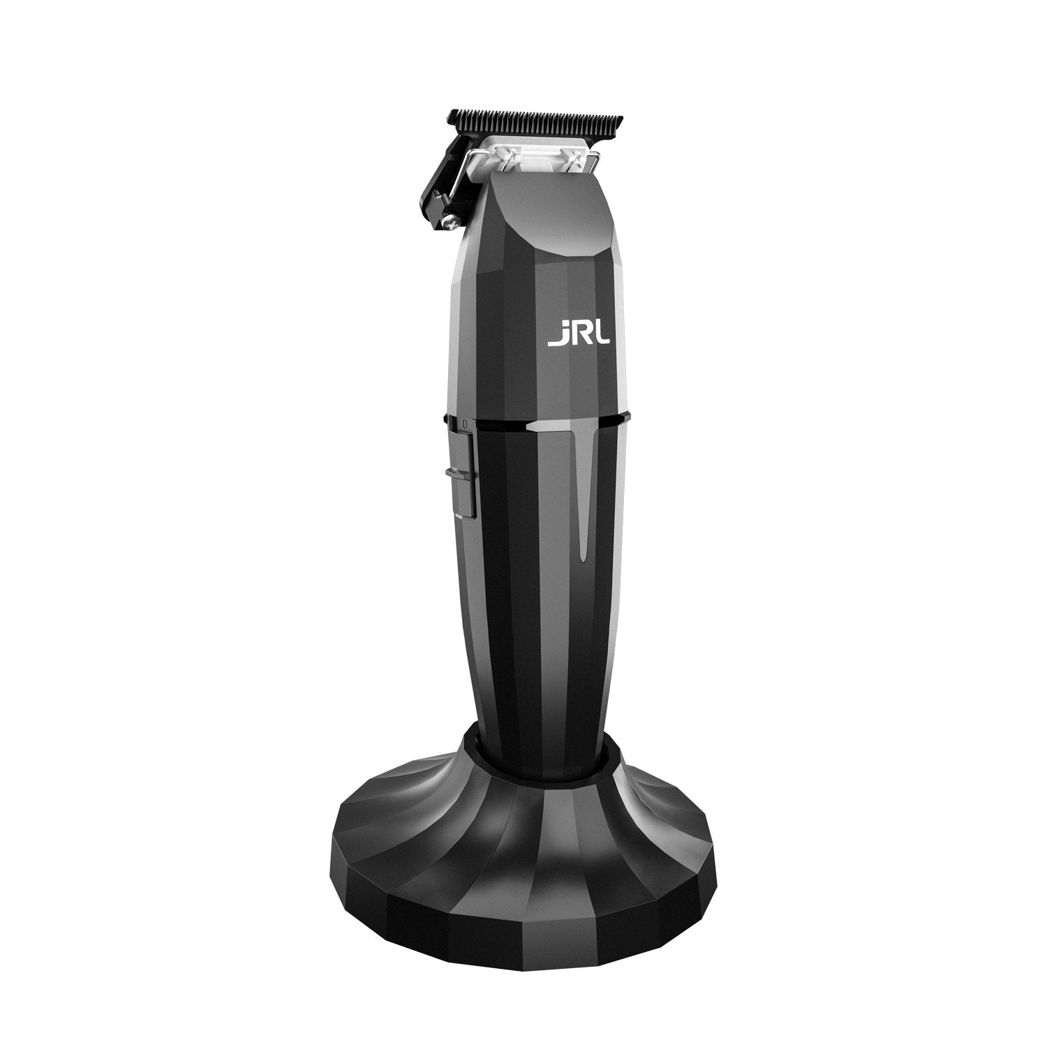 JRL Onyx 2020T-B Trimmer kontúrvágó gép