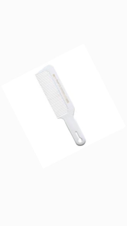 Andis Clipper Comb Fésű
