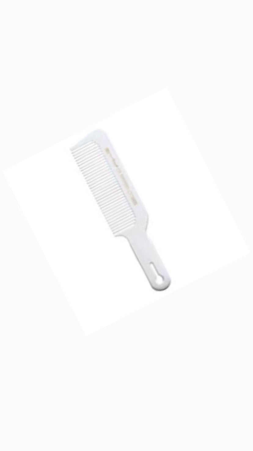Andis Clipper Comb Fésű