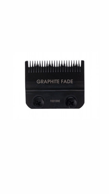 BaByliss PRO penge fekete Graphite FX8700/FX825/FX8705/FX895