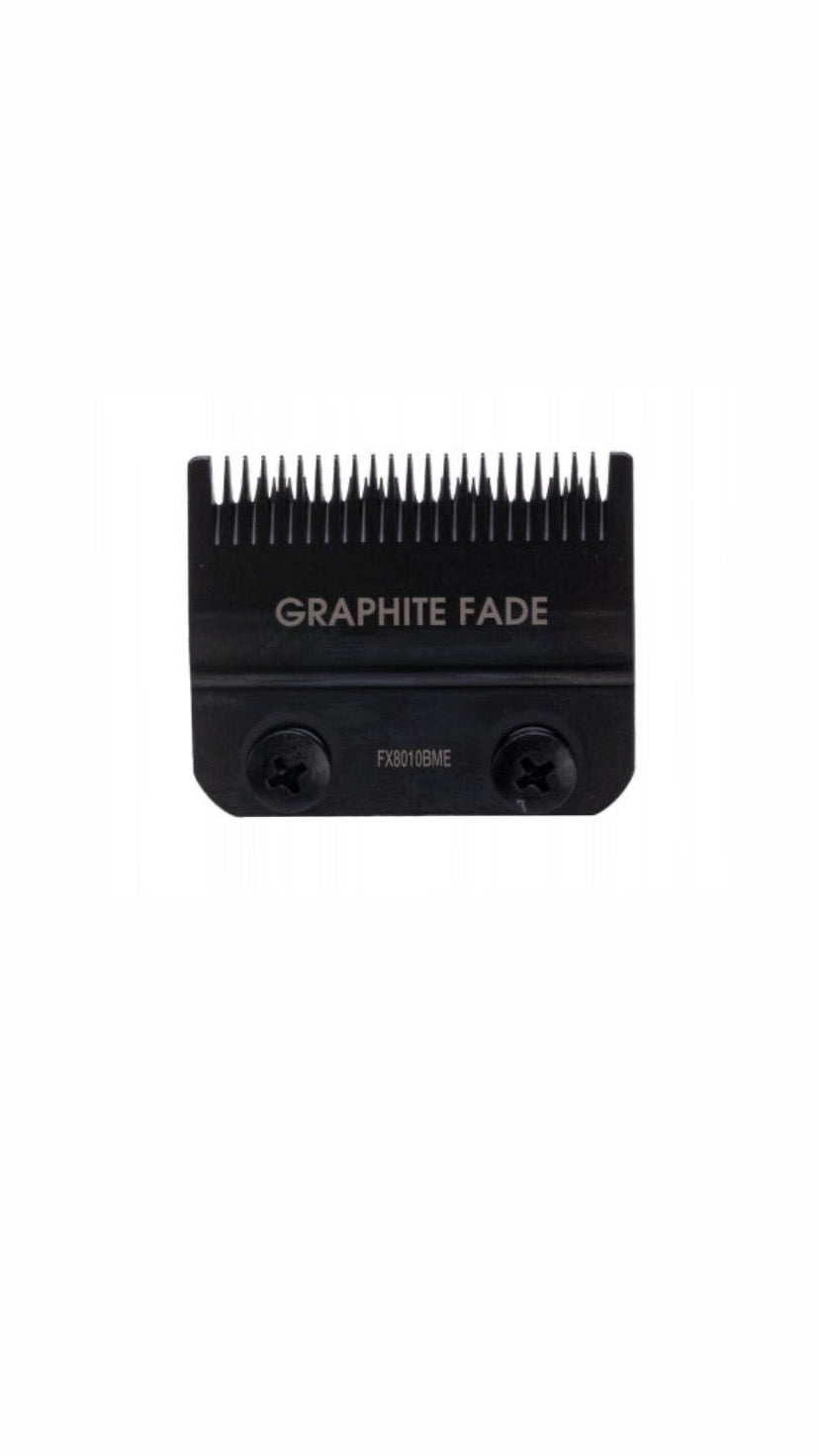 BaByliss PRO penge fekete Graphite FX8700/FX825/FX8705/FX895