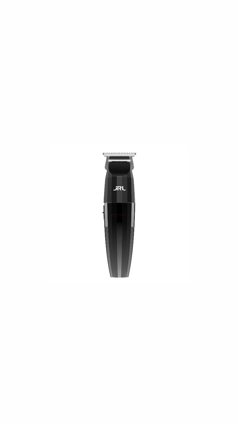 JRL FRESHFADE 2020T TRIMMER KONTÚRVÁGÓ GÉP EZÜST