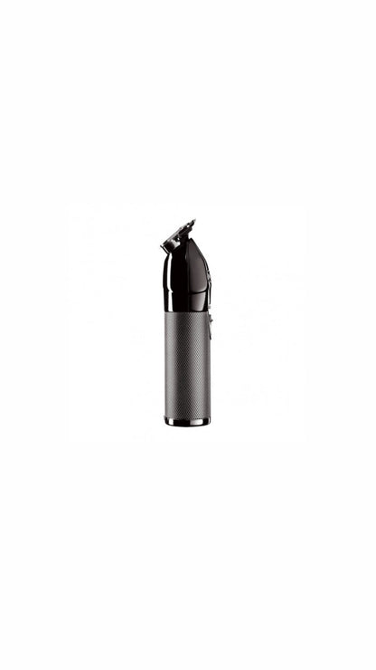 Babyliss Pro Skeleton FX kontúrnyíró ACÉLSZÜRKE
