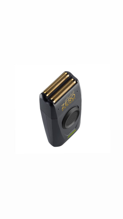 Gamma Piú Shaver Absolute Zero villanyborotva