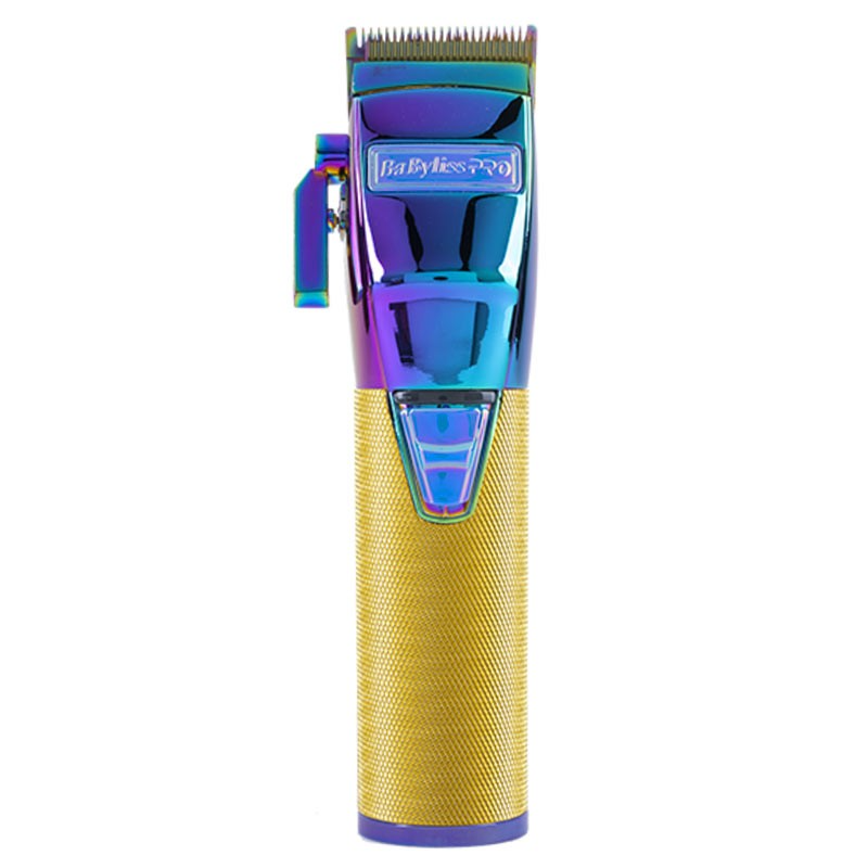 Babyliss Pro ChameleonFX hajvágó