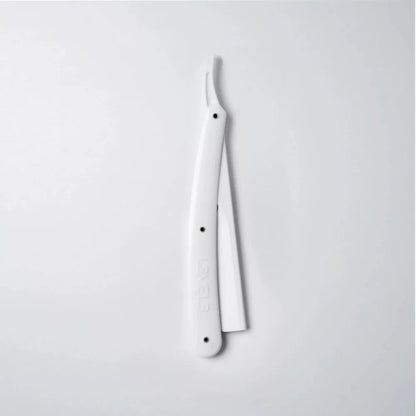 L3VEL3 - Razor Holder - Nyeles Borotva több színben