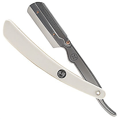 Parker 34R (SRW) cserélhető pengés borotvakés