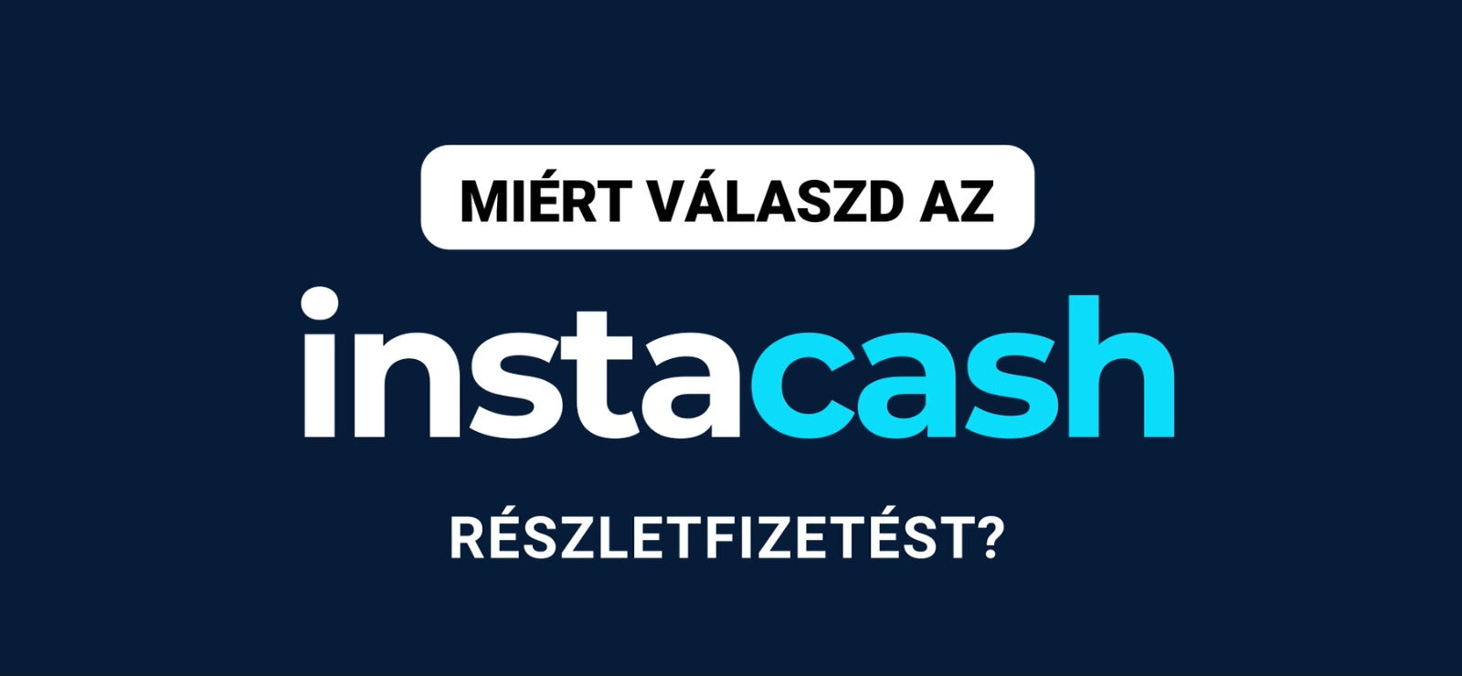 Videó betöltése: 