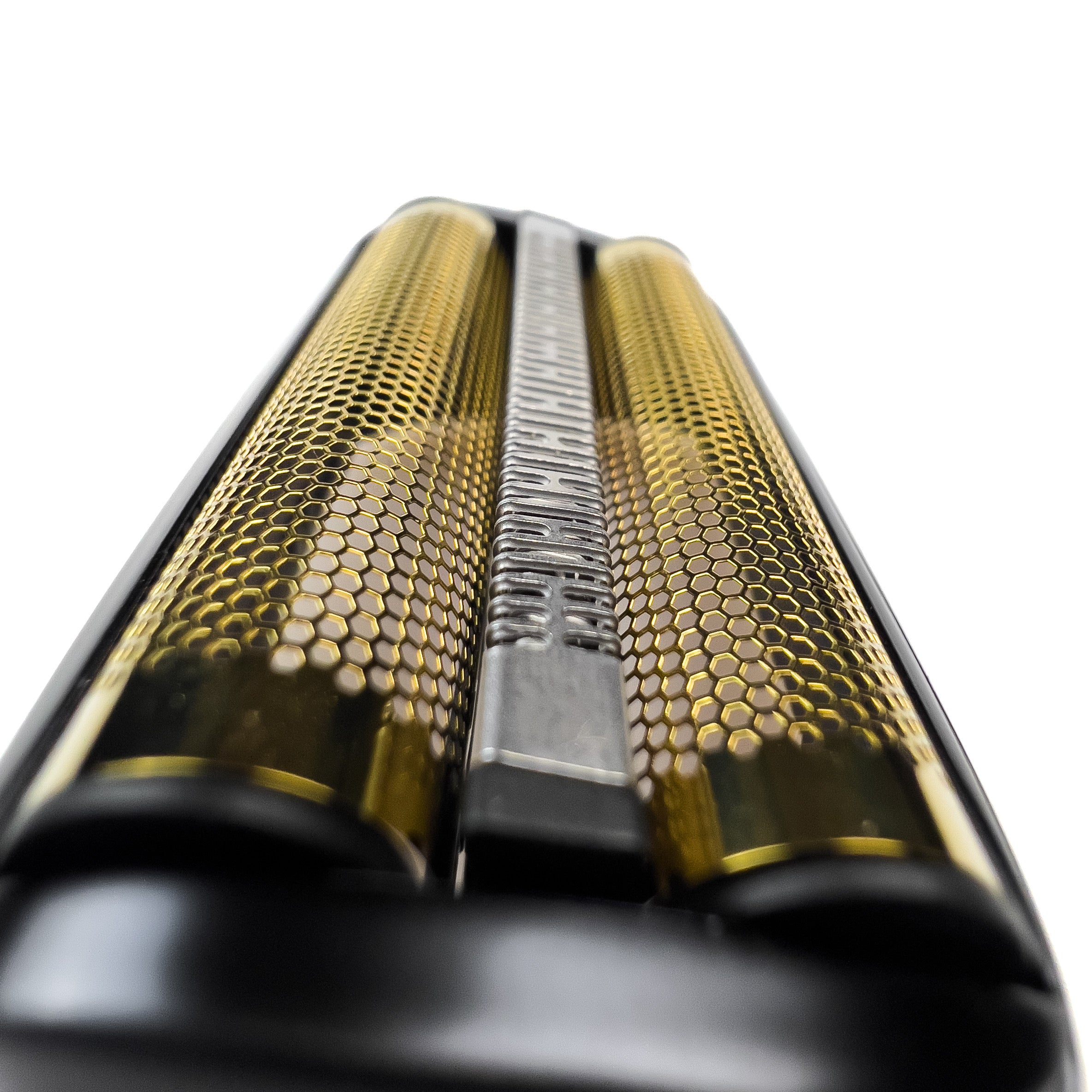 Villanyborotva fólia + vágókés Wahl Finale villanyborotvákhoz