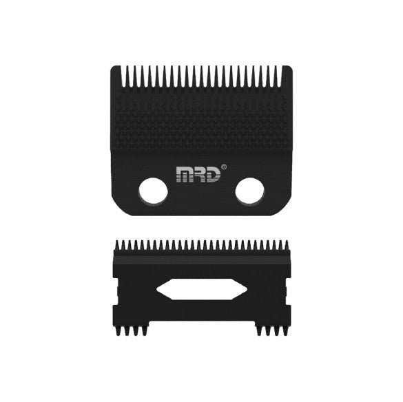 MRD Pro Diamond Clipper Blade vágófej