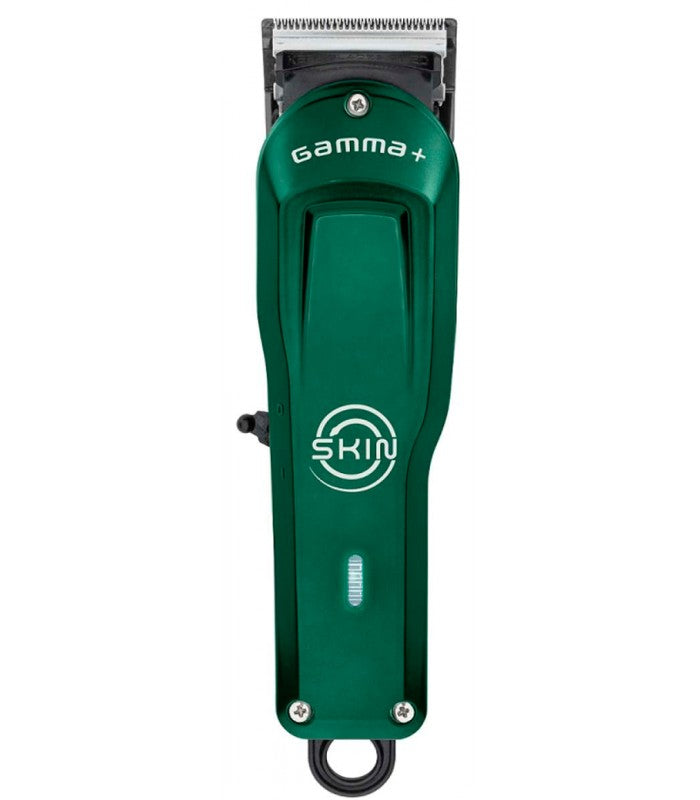 Gamma Piú Skin