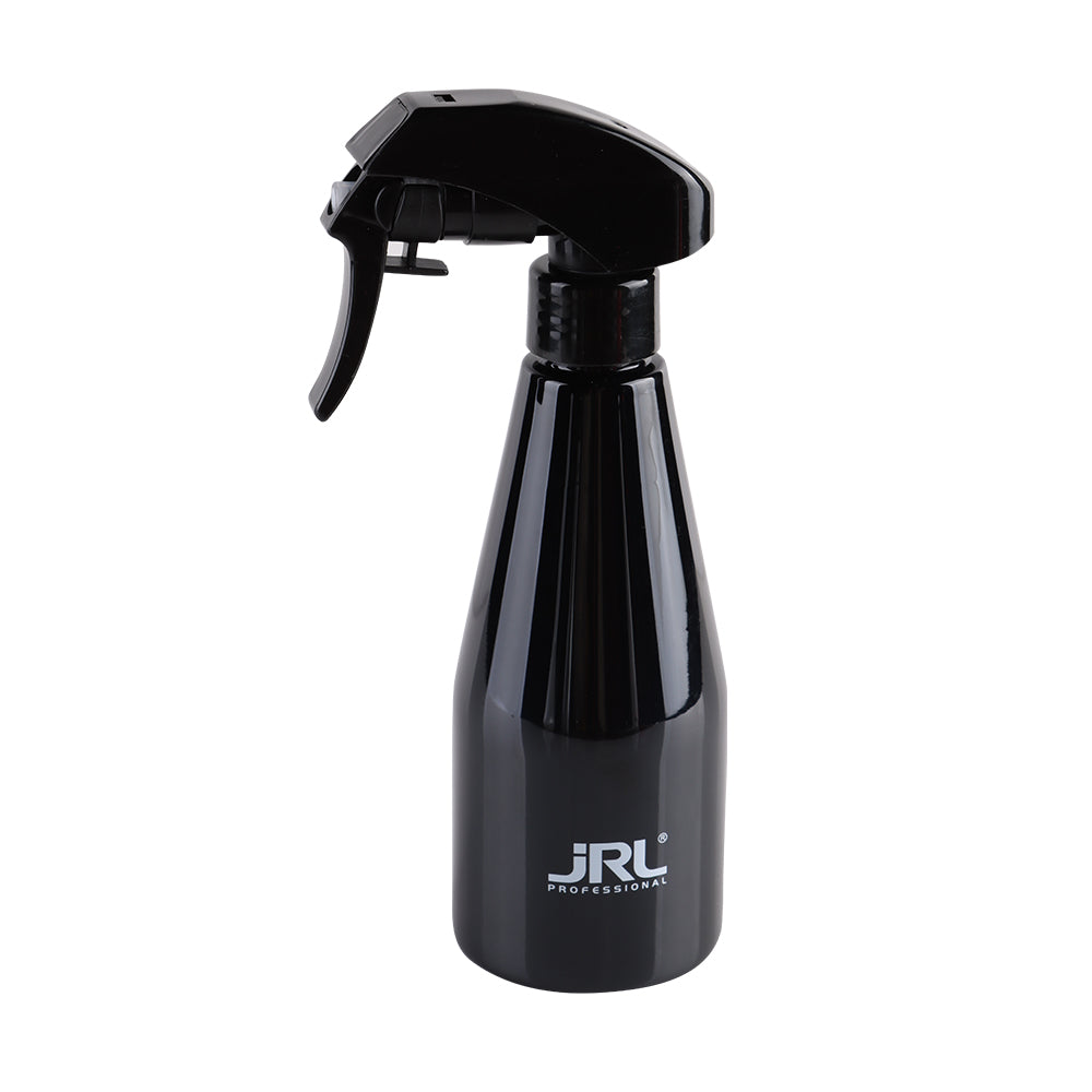 JRL Vizező ezüst, fekete, fehér 250 ml