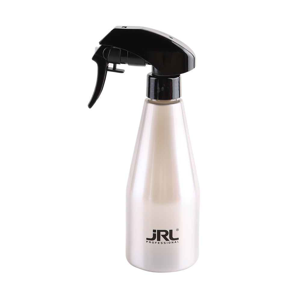 JRL Vizező ezüst, fekete, fehér 250 ml
