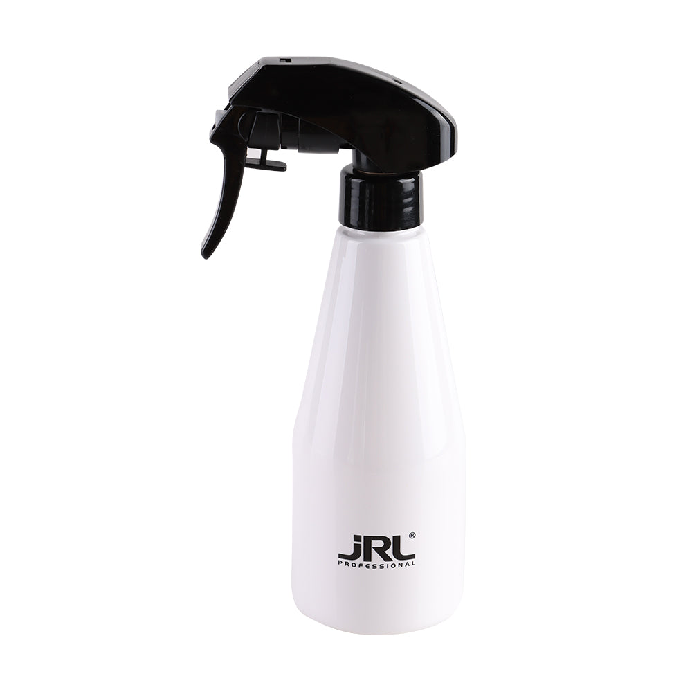 JRL Vizező ezüst, fekete, fehér 250 ml
