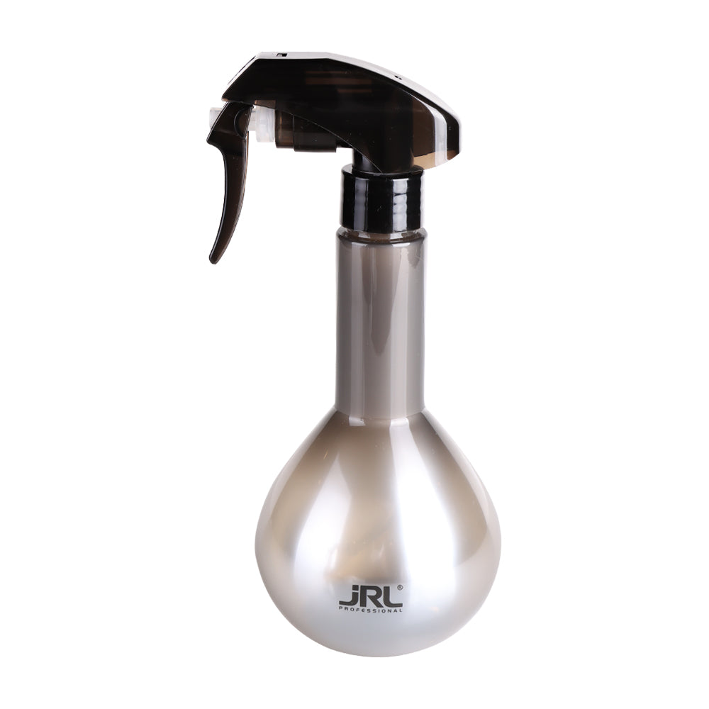 JRL Vizező fekete, fehér, ezüst 280 ml