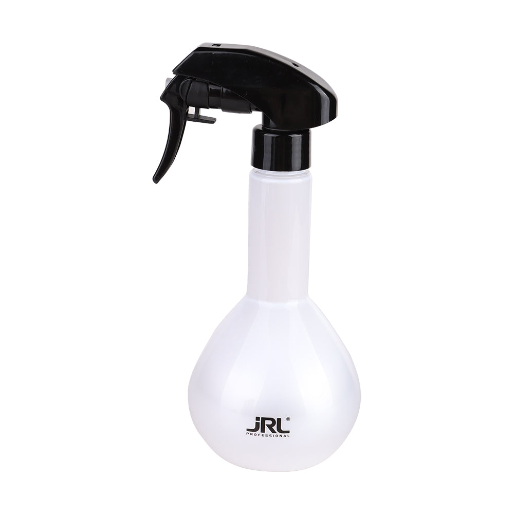JRL Vizező fekete, fehér, ezüst 280 ml