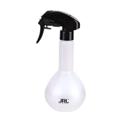 JRL Vizező fekete, fehér, ezüst 280 ml