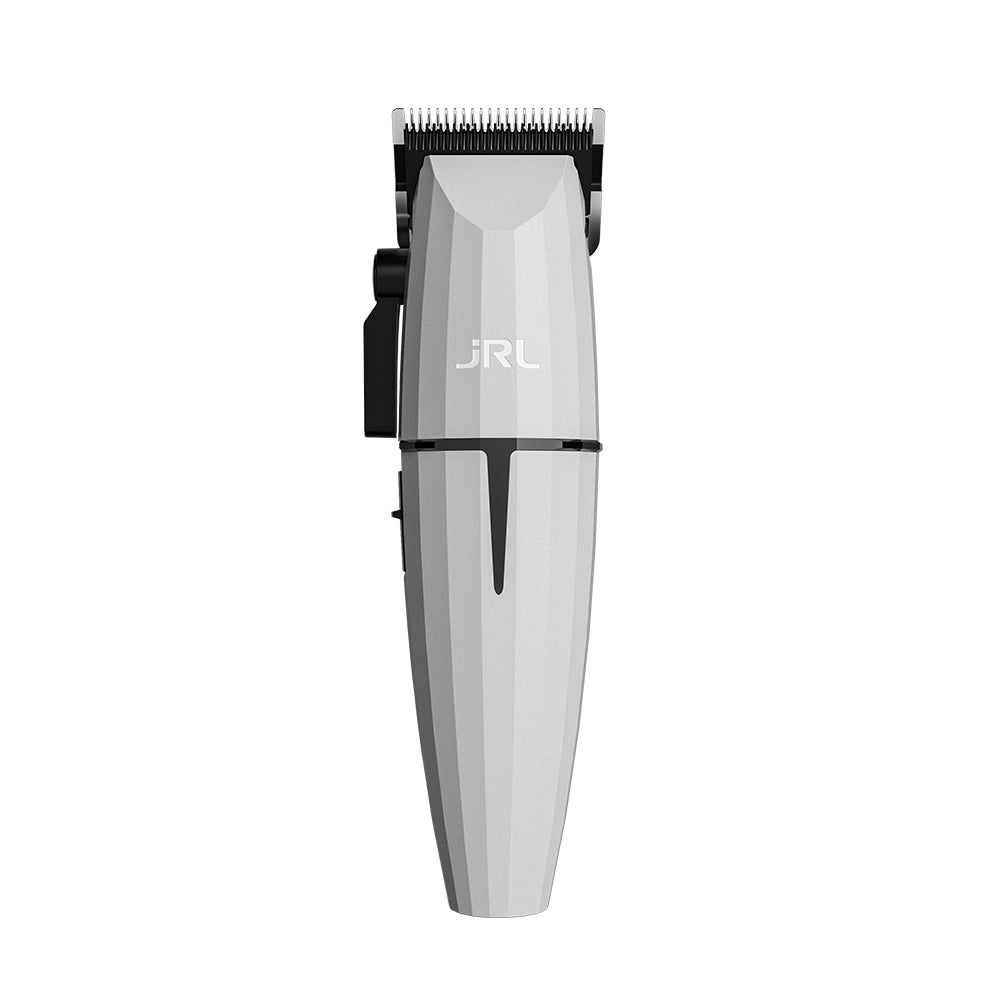 JRL Onyx GHOST Clipper 2020C-B hajvágó gép