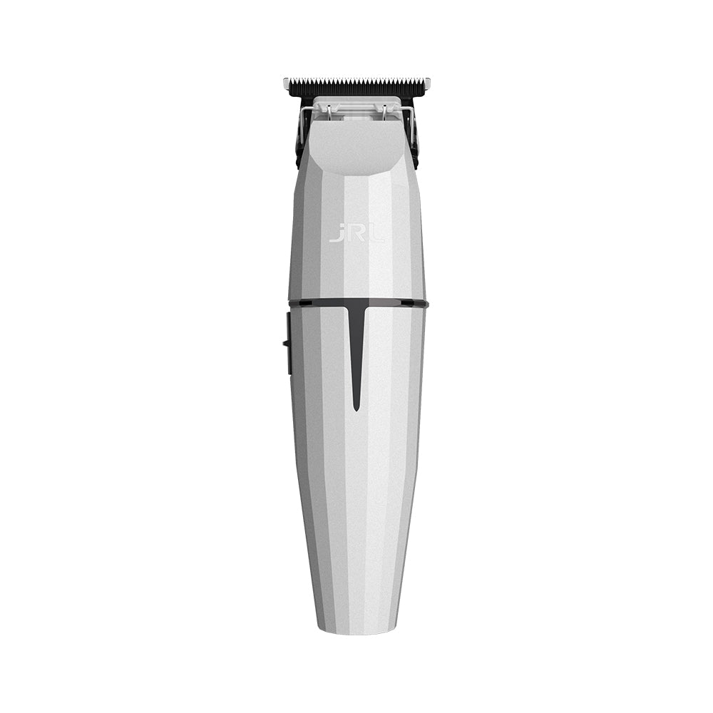 JRL Onyx GHOST Trimmer 2020T-B kontúrvágó gép