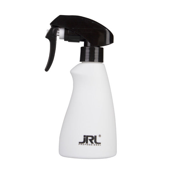 JRL Fine Mist Spray Vizező, fehér vagy fekete - 150 ml
