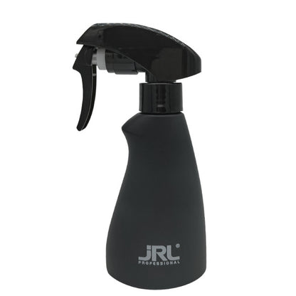 JRL Fine Mist Spray Vizező, fehér vagy fekete - 150 ml
