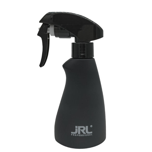 JRL Fine Mist Spray Vizező, fehér vagy fekete - 150 ml