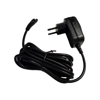 MRD Pro Töltő kábel