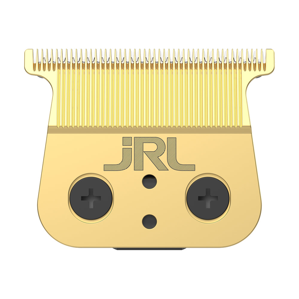 JRL 2020T T-PRECISION BLADE SF08 VÁGÓFEJ arany