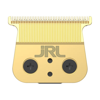 JRL 2020T T-PRECISION BLADE SF08 VÁGÓFEJ arany