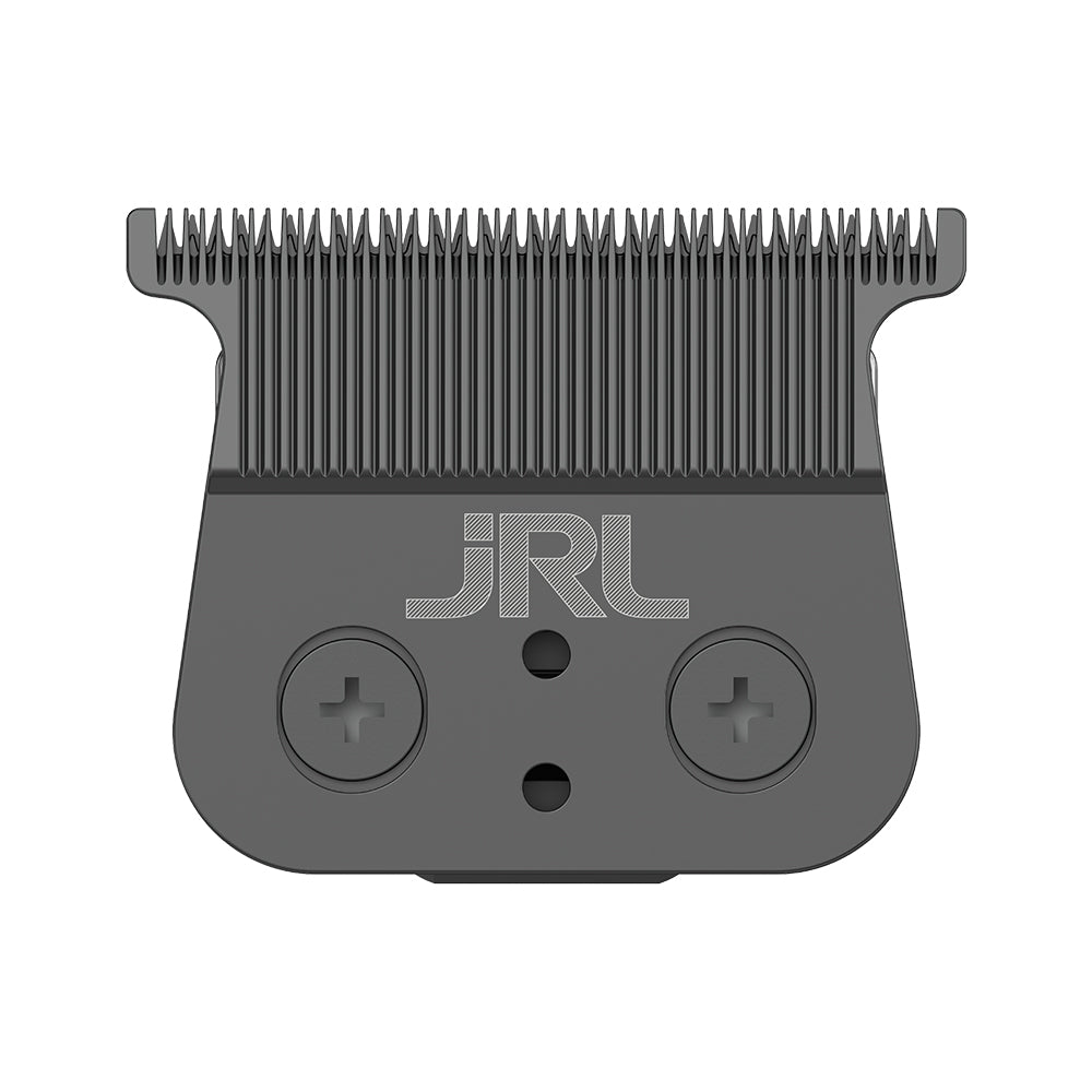JRL 2020T T-Precision ONYX blade SF09 vágófej, fekete
