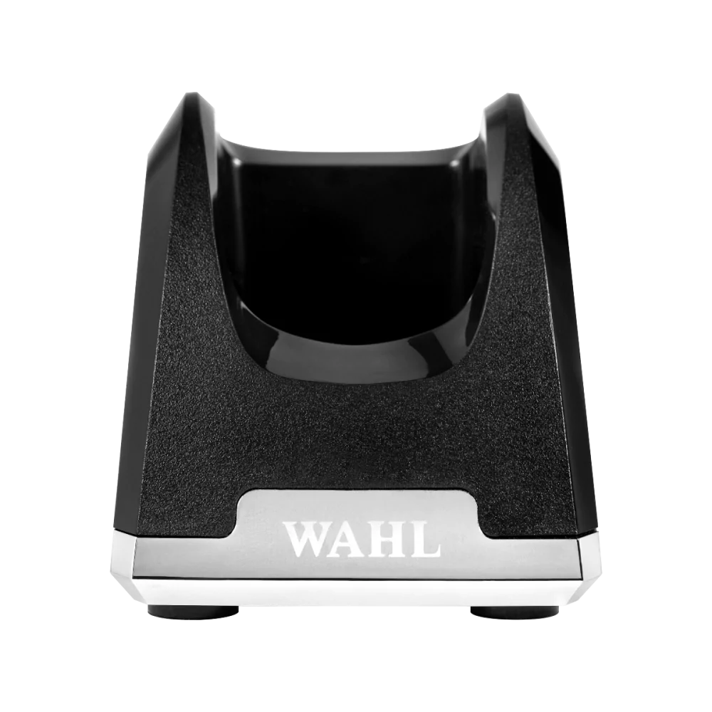 Wahl dokkoló - töltő állvány