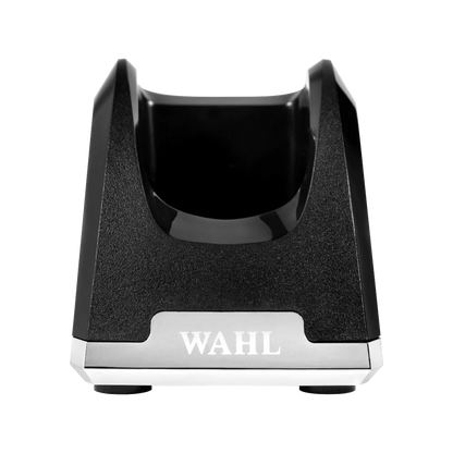 Wahl dokkoló - töltő állvány