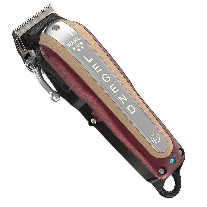Wahl Legend Cordless